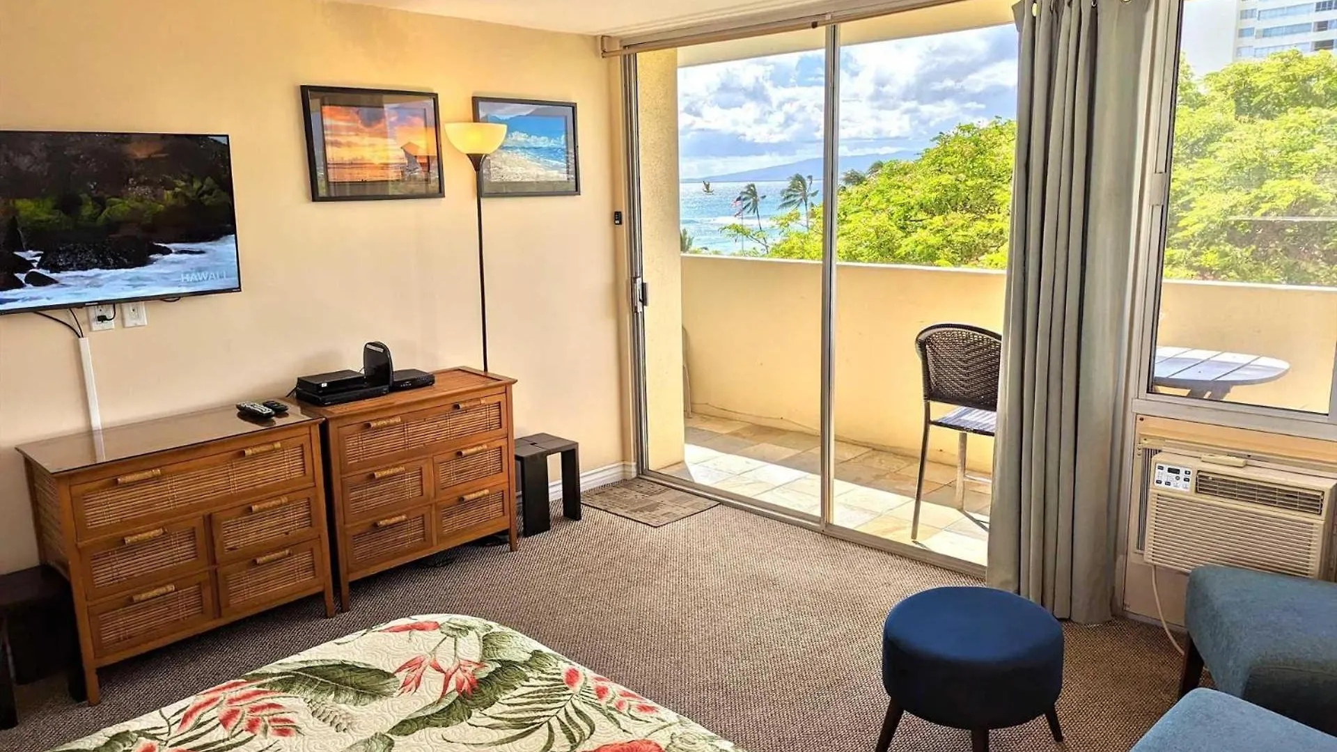 Apartment Diamond Head Beach #805 Honolulu United States